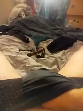 ludov17 online show from April 2026 03:17:02 AM