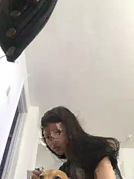 NubeZea online show from January 2025 03:01:01 AM