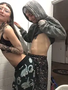 NubeZea online show from January 2025 04:25:02 AM