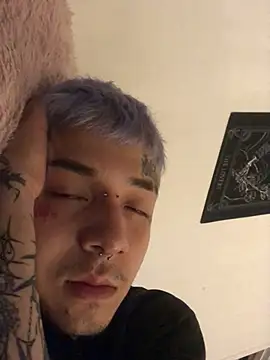 NubeZea online show from January 2025 06:35:02 AM