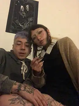 NubeZea online show from January 2025 03:45:01 AM