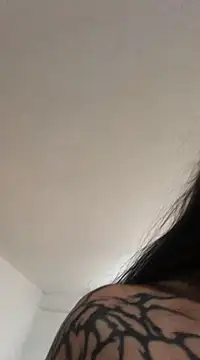 NubeZea online show from January 2025 04:21:01 AM