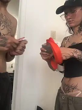 NubeZea online show from January 2025 08:29:01 PM