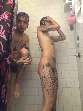 NubeZea online show from January 2025 05:38:02 PM