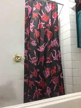 NubeZea online show from January 2025 04:41:02 AM