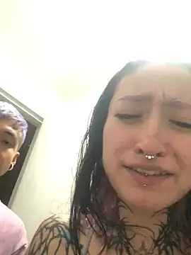 NubeZea online show from January 2025 09:39:01 AM