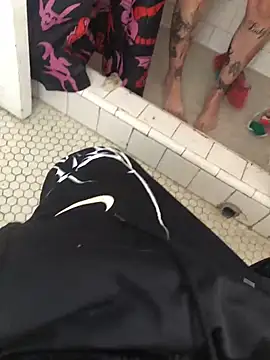 NubeZea online show from January 2025 09:37:01 PM