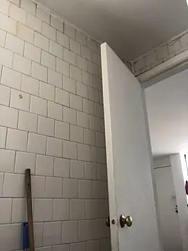 NubeZea online show from January 2025 07:52:01 PM