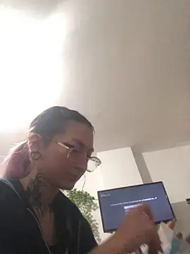 NubeZea online show from January 2025 05:25:02 AM