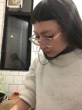 NubeZea online show from January 2025 03:22:02 AM