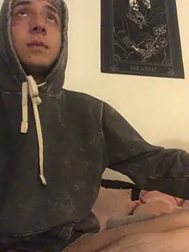 NubeZea online show from January 2025 07:39:02 AM