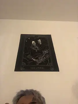 NubeZea online show from February 2025 09:00:02 AM