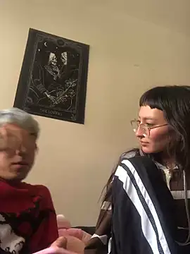 NubeZea online show from February 2025 07:06:02 PM