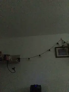 NubeZea online show from February 2025 11:03:02 PM