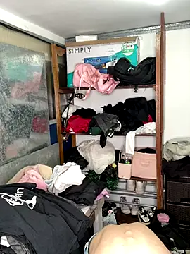 NubeZea online show from October 2025 04:26:01 AM