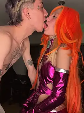 NubeZea online show from February 2026 04:43:02 AM