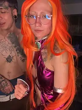 NubeZea online show from February 2026 06:22:01 AM