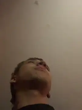 NubeZea online show from February 2026 09:36:02 AM