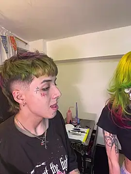 NubeZea online show from February 2026 03:11:01 AM