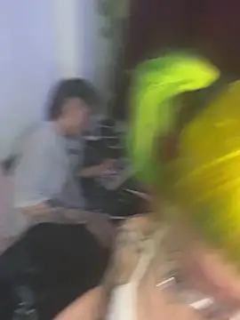 Snapshot of NubeZea chatting on February 2026 03:34:02 AM NubeZea online show from February 2026 03:34:02 AM