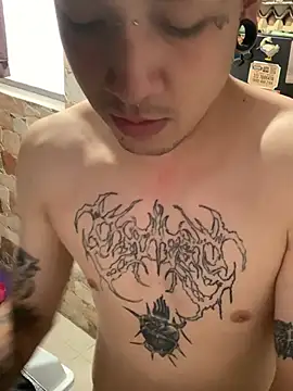 Snapshot of NubeZea chatting on March 2026 03:02:01 PM NubeZea online show from March 2026 03:02:01 PM