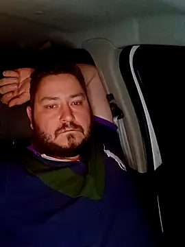 BogdanAlan online show from February 2026 08:23:01 PM