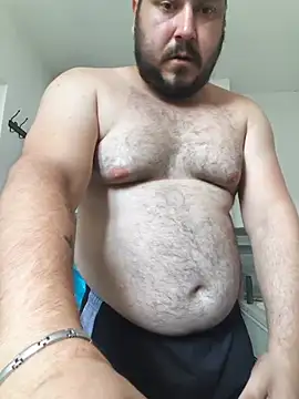 BogdanAlan online show from June 2026 12:55:02 PM