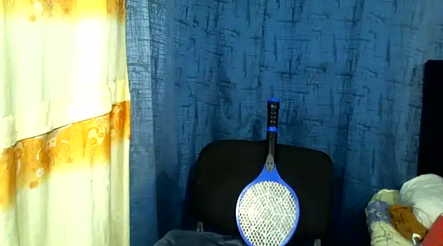 Snapshot of strong__anthony chatting on January 2025 04:18:02 AM strong anthony online show from January 2025 04:18:02 AM