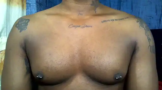 Snapshot of strong__anthony chatting on January 2025 04:11:01 PM strong anthony online show from January 2025 04:11:01 PM