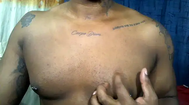 Snapshot of strong__anthony chatting on January 2025 12:30:02 PM strong anthony online show from January 2025 12:30:02 PM