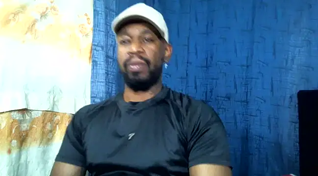 Snapshot of strong__anthony chatting on January 2025 03:34:01 PM strong anthony online show from January 2025 03:34:01 PM