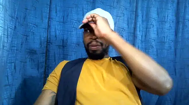 Snapshot of strong__anthony chatting on January 2025 05:45:02 AM strong anthony online show from January 2025 05:45:02 AM