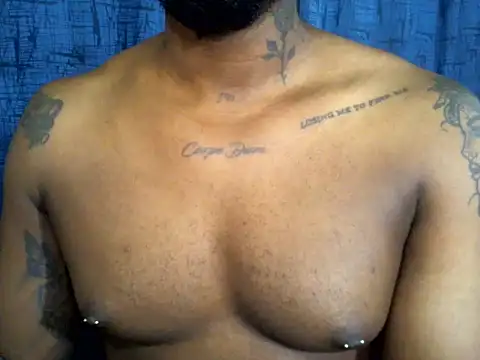 Snapshot of strong__anthony chatting on January 2025 08:37:02 PM strong anthony online show from January 2025 08:37:02 PM