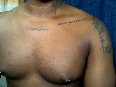 Snapshot of strong__anthony chatting on January 2025 05:01:01 PM strong anthony online show from January 2025 05:01:01 PM