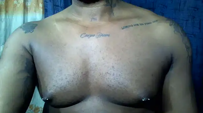 Snapshot of strong__anthony chatting on January 2025 06:33:02 PM strong anthony online show from January 2025 06:33:02 PM