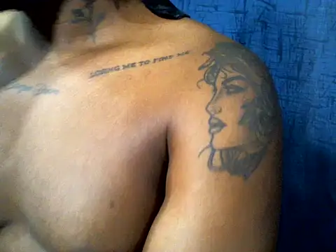 Snapshot of strong__anthony chatting on January 2025 08:41:01 AM strong anthony online show from January 2025 08:41:01 AM