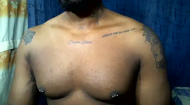 Snapshot of strong__anthony chatting on January 2025 08:40:02 AM strong anthony online show from January 2025 08:40:02 AM