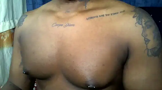 Snapshot of strong__anthony chatting on February 2025 08:24:02 AM strong anthony online show from February 2025 08:24:02 AM