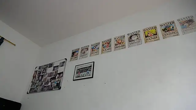 Snapshot of strong__anthony chatting on September 2025 01:48:02 PM strong anthony online show from September 2025 01:48:02 PM