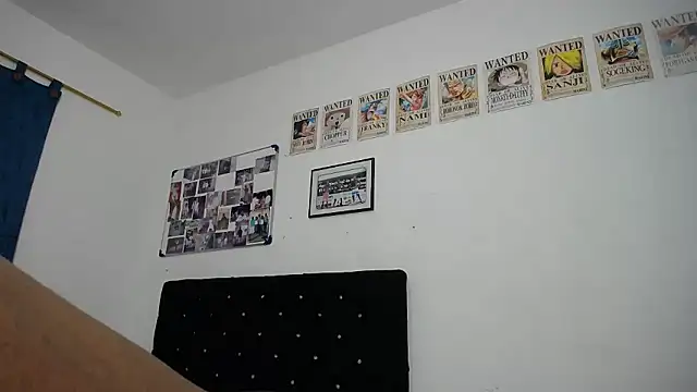 Snapshot of strong__anthony chatting on October 2025 04:38:02 PM strong anthony online show from October 2025 04:38:02 PM