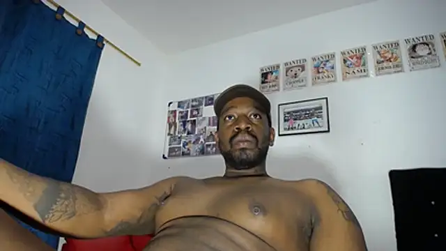 Snapshot of strong__anthony chatting on October 2025 08:35:01 PM strong anthony online show from October 2025 08:35:01 PM