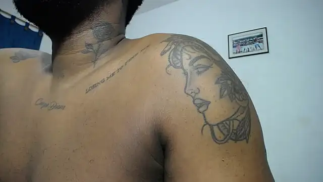 Snapshot of strong__anthony chatting on February 2026 01:35:02 AM strong anthony online show from February 2026 01:35:02 AM