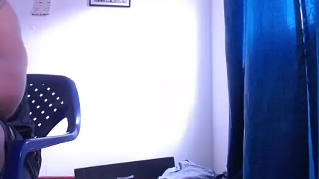 Snapshot of strong__anthony chatting on February 2026 01:23:01 PM strong anthony online show from February 2026 01:23:01 PM