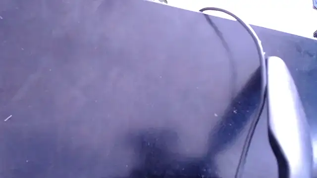 Snapshot of strong__anthony chatting on February 2026 02:26:01 PM strong anthony online show from February 2026 02:26:01 PM