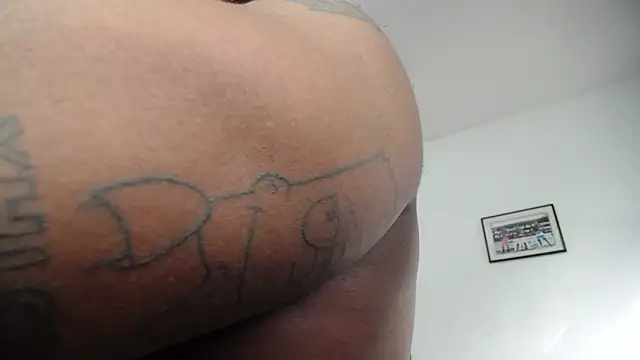 Snapshot of strong__anthony chatting on March 2026 01:27:02 PM strong anthony online show from March 2026 01:27:02 PM