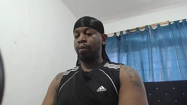Snapshot of strong__anthony chatting on April 2026 06:14:02 PM strong anthony online show from April 2026 06:14:02 PM