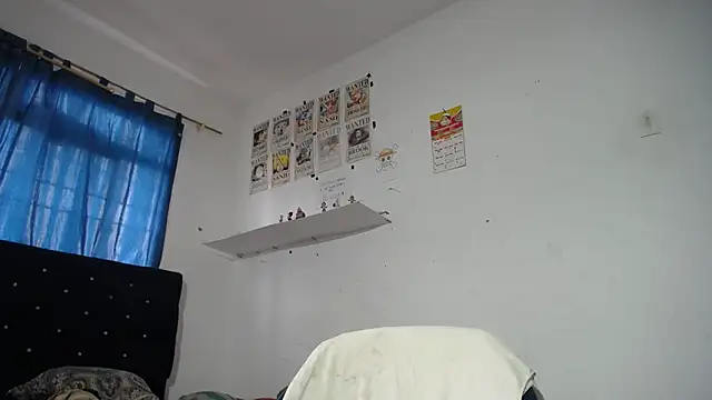 Snapshot of strong__anthony chatting on May 2026 06:38:02 PM strong anthony online show from May 2026 06:38:02 PM