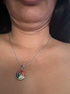 diablitaloka online show from May 2026 04:13:02 PM