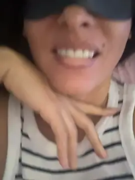 diablitaloka online show from May 2026 04:24:02 PM