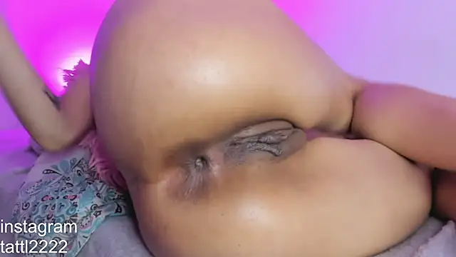 tattl2222 online show from February 2025 02:04:01 AM